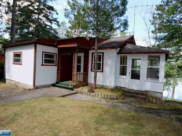 9745 Folsom Rd, Britt, MN 55710