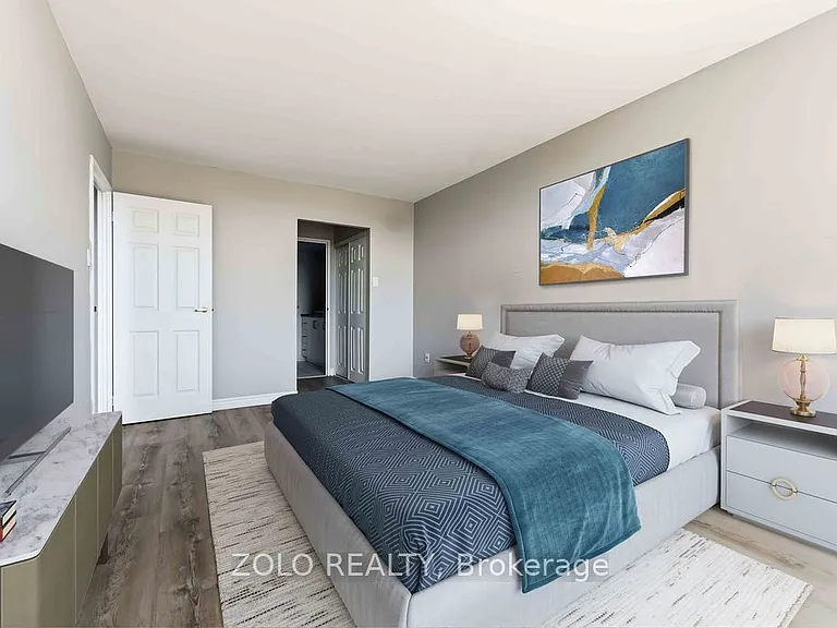 2759 Carousel Cres #501 — Photo 10