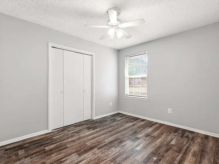 4830 Gatewood Rd — Photo 19