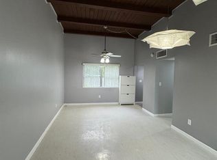 1313 SW 8th Ct #4, Fort Lauderdale, FL 33312