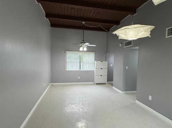 1313 SW 8th Ct #4