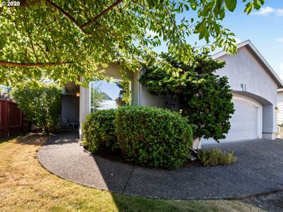 933 SW 202nd Ter, Aloha, OR, 97003