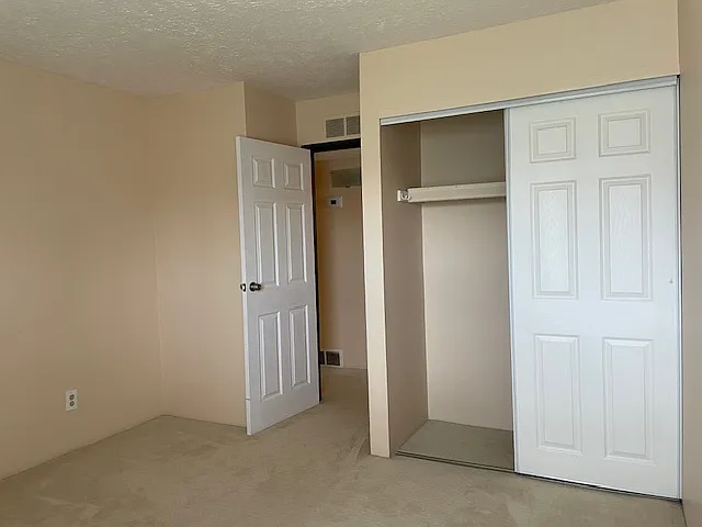 19570 Northridge Dr #45 — Photo 18