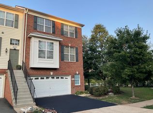 20172 Plum Ridge Ter, Ashburn, VA 20147
