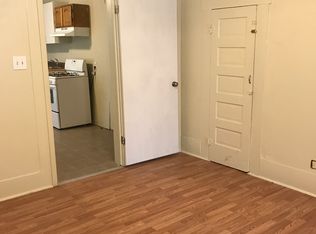 215 Blanco Rd APT 1, San Antonio, TX 78212