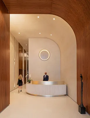 Sold by Corcoran | media 23