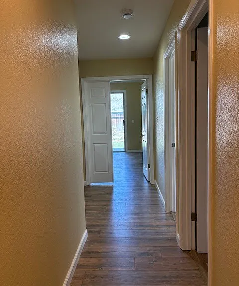 804 Quintana Dr — Photo 36