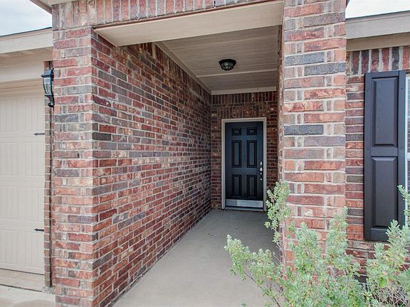 5th image of 6108 Chalk Hollow Dr