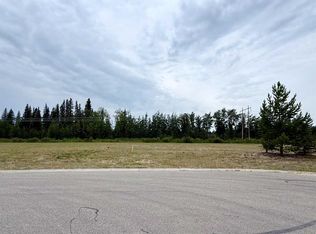 7960 Creekside Dr #1, Grande Prairie County No. 1, AB T8W0L9