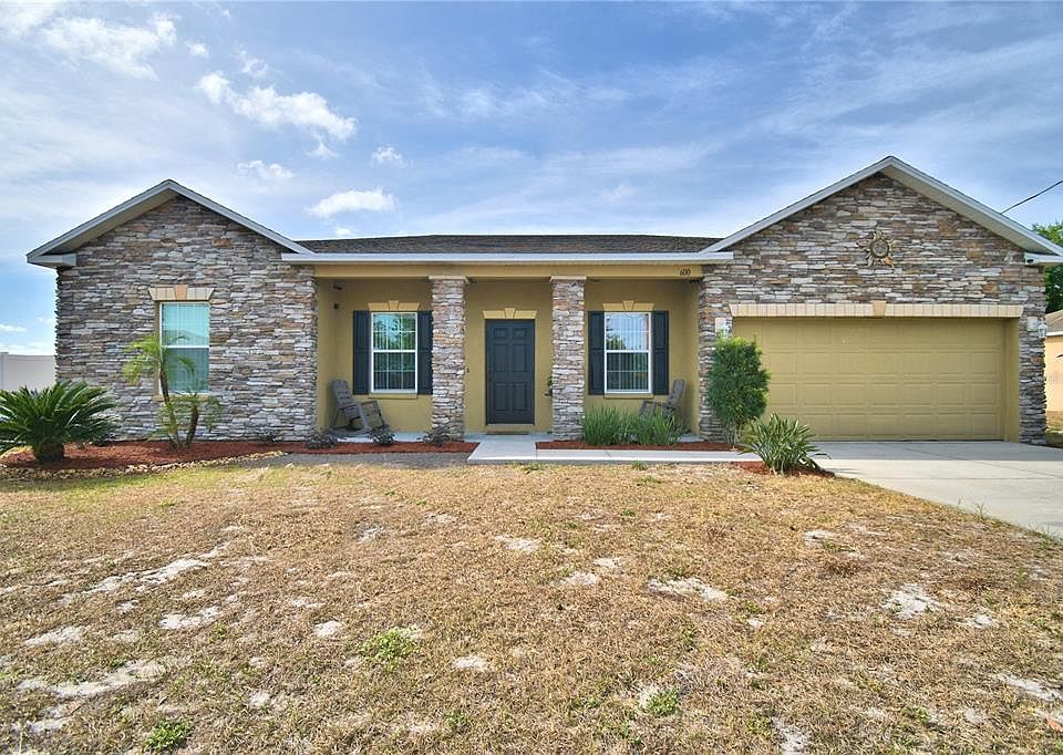 600 Eagle Lake Loop Rd, Eagle Lake, FL 33839 Zillow