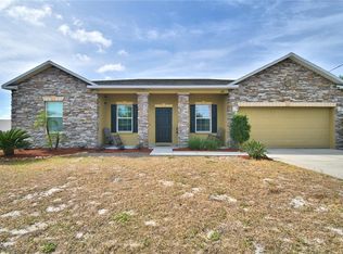 600 Eagle Lake Loop Rd, Eagle Lake, FL 33839