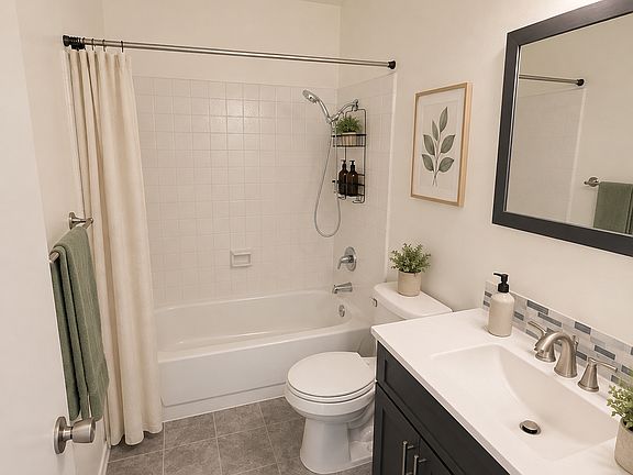 2nd image of 1245 Chelan Ln #1