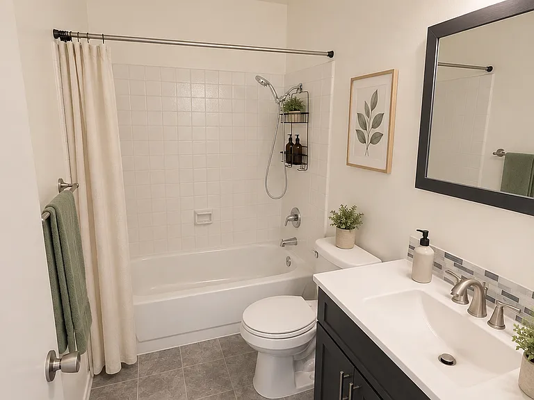 1245 Chelan Ln #1 — Photo 2