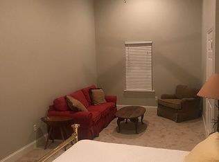 448 Summit Oaks Dr, Nashville, TN 37221