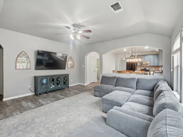 9903 MILL PATH, San Antonio, TX 78254