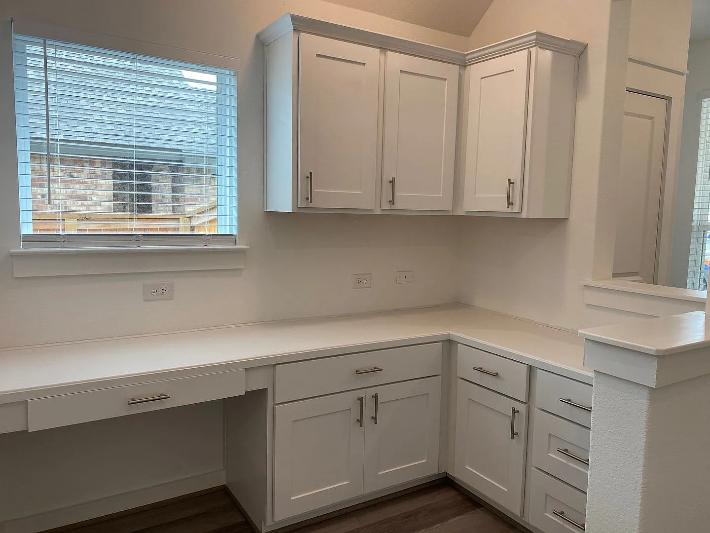 Gorgeous 3 bed / 2 Bath in Oaks at San Gabriel — Photo 4