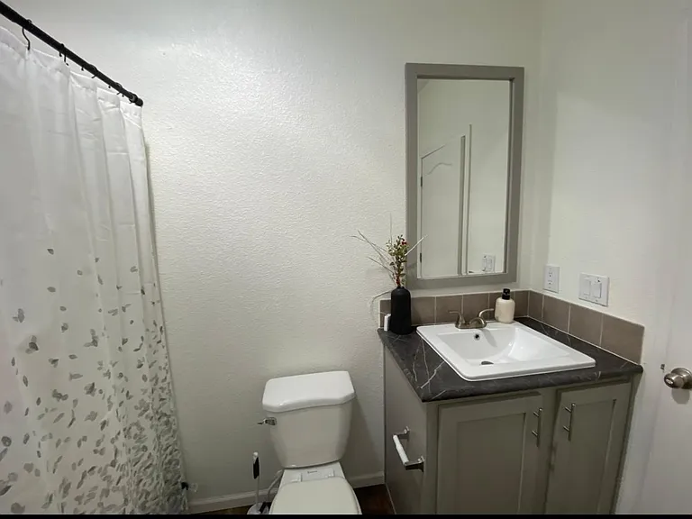 1713 S 367th Ave — Photo 9