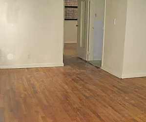 Rented by Fenwick Keats Real Estate