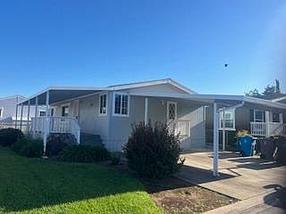 1st image of 3120 Live Oak Blvd Unit 136