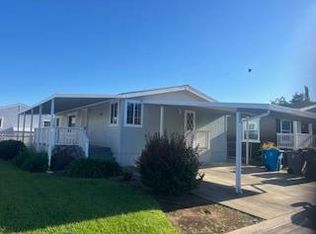 3120 Live Oak Blvd Unit 136, Yuba City, CA 95991