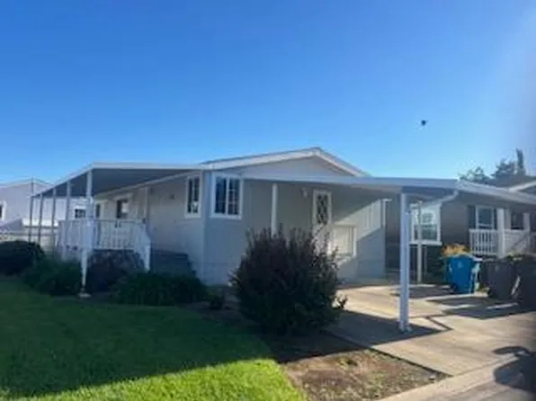 3120 Live Oak Blvd Unit 136, Yuba City, CA 95991