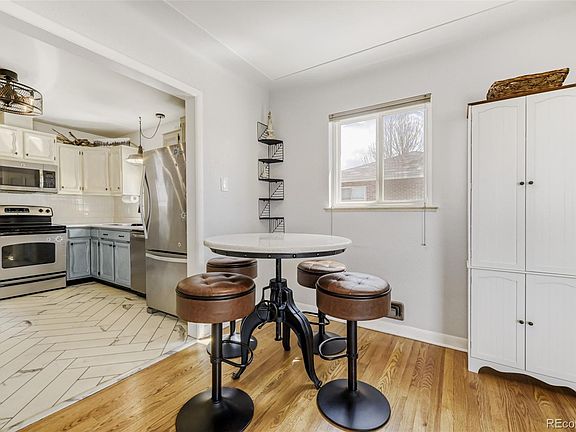 5th image of 2568 S Zurich Court