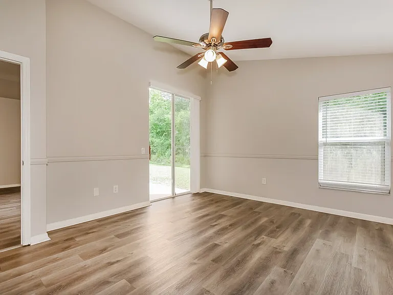 29611 Birds Eye Dr — Photo 8