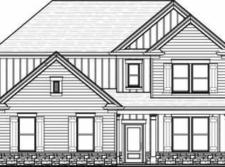 1530 Laboon Rd, Monroe, GA 30655