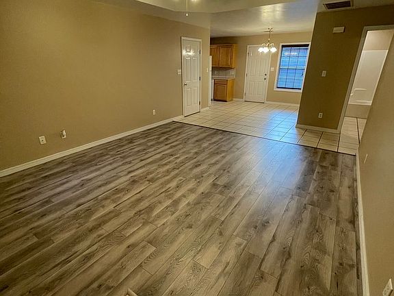 2nd image of 1615-1701 S Osage St #1627-D