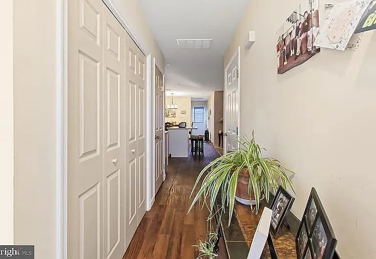 116 Sable Dr — Photo 3