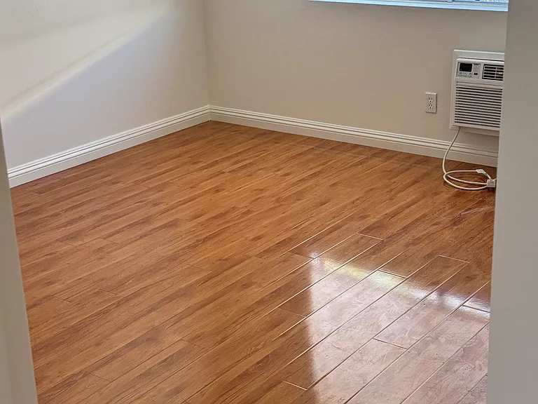 Claraday Apartments LLC — Photo 35