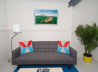 15 Ditch Plains Rd UNIT 4, Montauk, NY 11954