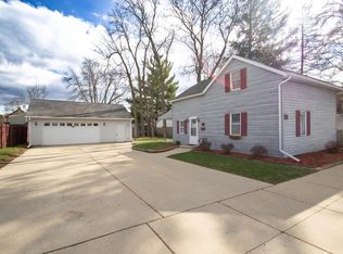 211 Lynn STREET, Watertown, WI