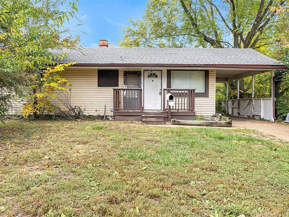1st image of 10881 Spring Garden Dr
