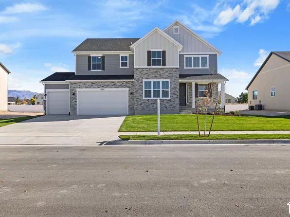 3955 W 1500 N #116, West Point, UT 84015