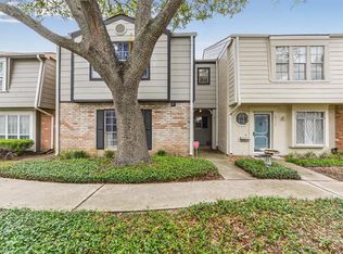 14111 Misty Meadow Ln, Houston, TX 77079