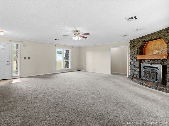 4th image of 27208 E 41st St S