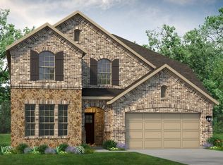 3648 Spruce St, Royse City, TX 75189