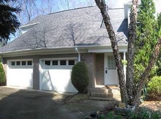 20354 Christofle Dr, Cornelius, NC 28031