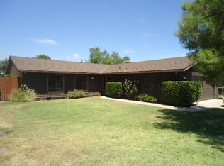 663 Highlands Rd, Lake Elsinore, CA 92530