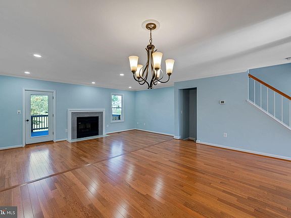 3rd image of 10226 Baltusrol Ct