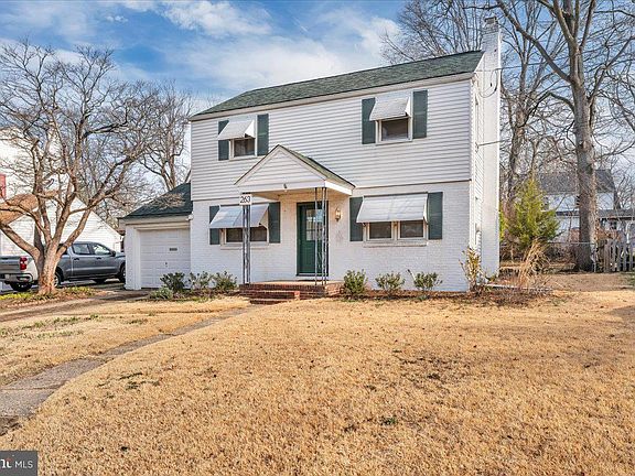 2nd image of 263 Hopkins Rd