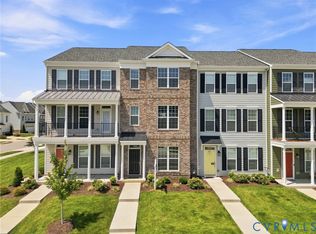 13820 Village View Dr, Midlothian, VA 23114