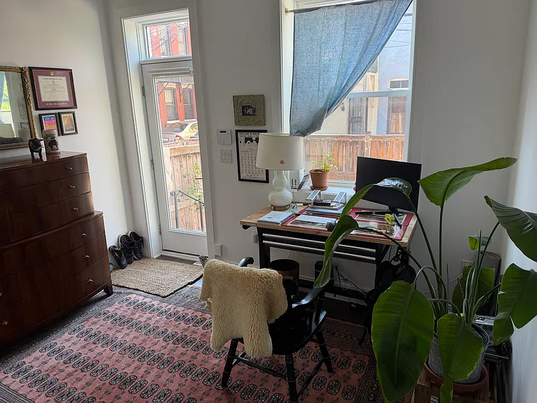 1753 U St NW #2 — Photo 7