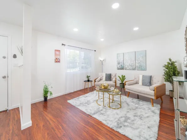 4510 Thornton Ave #3, Fremont, CA 94536