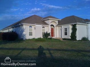 20440 W 85th St, Lenexa, KS 66220