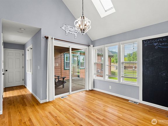 5th image of 171 Richards Road