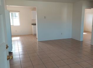 574 12th St APT B, Imperial Beach, CA 91932