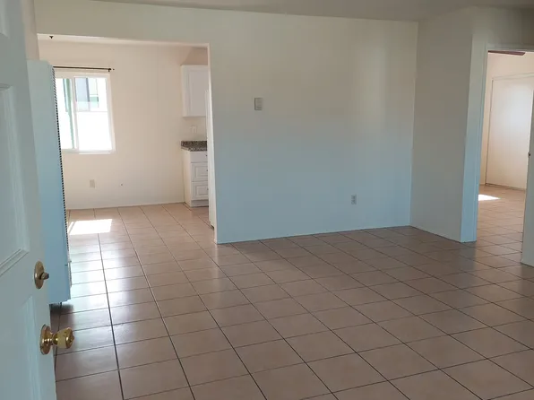 574 12th St, Imperial Beach, CA