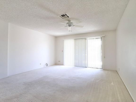 2nd image of 11636 Pepper Ln